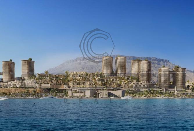 59744549 - صورة العقار 3