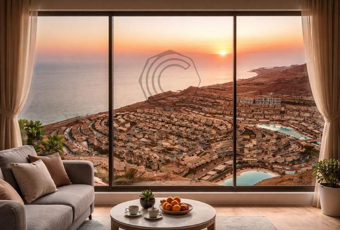 59744549 - صورة العقار 2