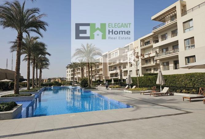 52184698 - Property Main Image