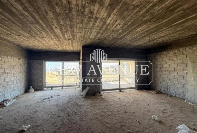 53218063 - Property Image 3