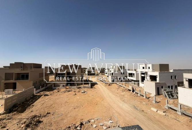 53218063 - Property Image 2