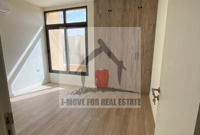 62886509 - صورة العقار 3