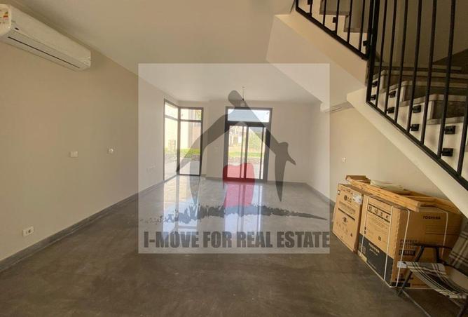 62886509 - صورة العقار 2