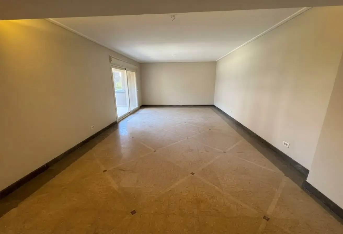 111318169 - Property Main Image