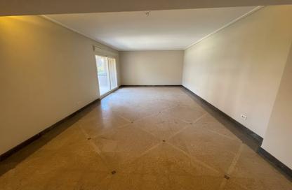 Apartment - 2 - 3 for sale in New Giza - Cairo Alexandria Desert Road - 6 October City - Giza