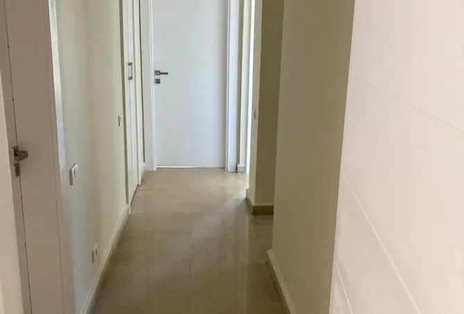 111318169 - Property Image 3