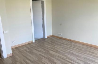 Apartment - 2 - 3 for sale in New Giza - Cairo Alexandria Desert Road - 6 October City - Giza