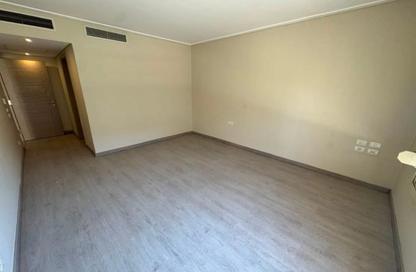 شقة - 2 - 3 للبيع في نيو جيزة - طريق مصر اسكندرية الصحراوي - مدينة 6 أكتوبر - الجيزة