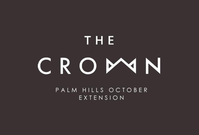 58735782 - صورة العقار 2