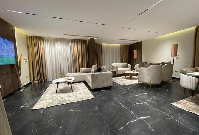 58735782 - صورة العقار 3