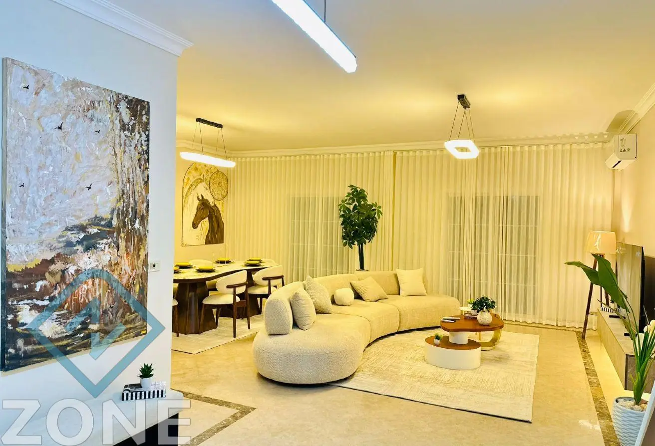 111317099 - Property Main Image