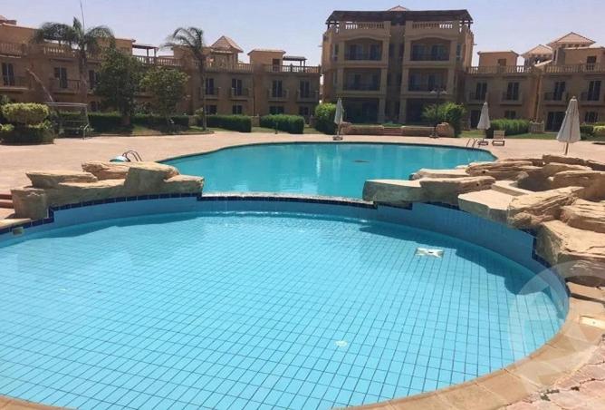 57235804 - صورة العقار 3