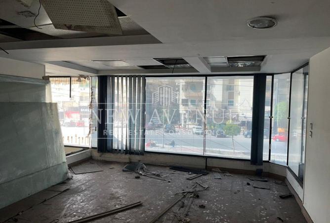 99109672 - الصورة الرئيسية للعقار