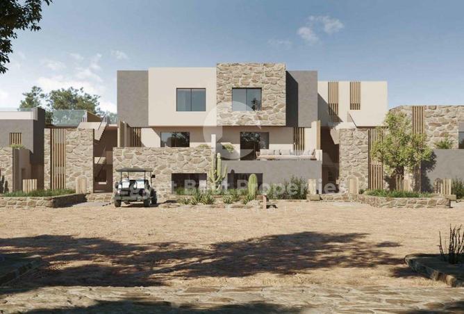 8547897 - Property Image 3