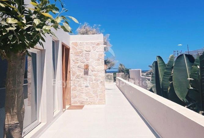 8547897 - Property Image 2