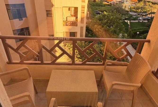 86674156 - Property Image 3
