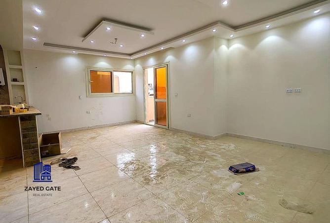65148205 - Property Main Image