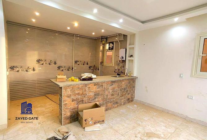 65148205 - Property Image 3