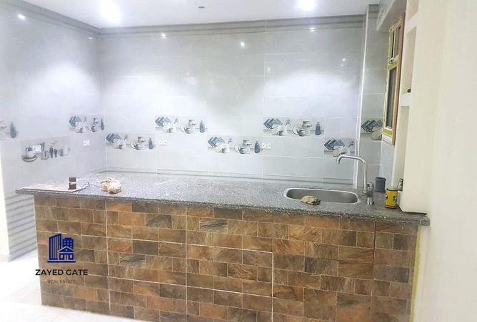 65148205 - صورة العقار 2