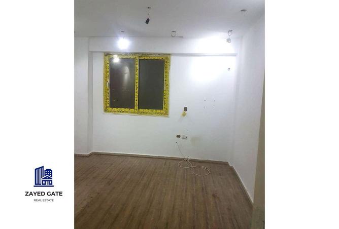 65148205 - صورة العقار 3