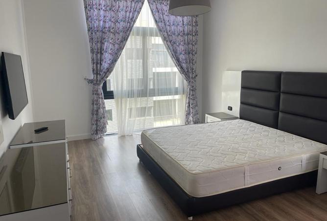 104892912 - صورة العقار 2