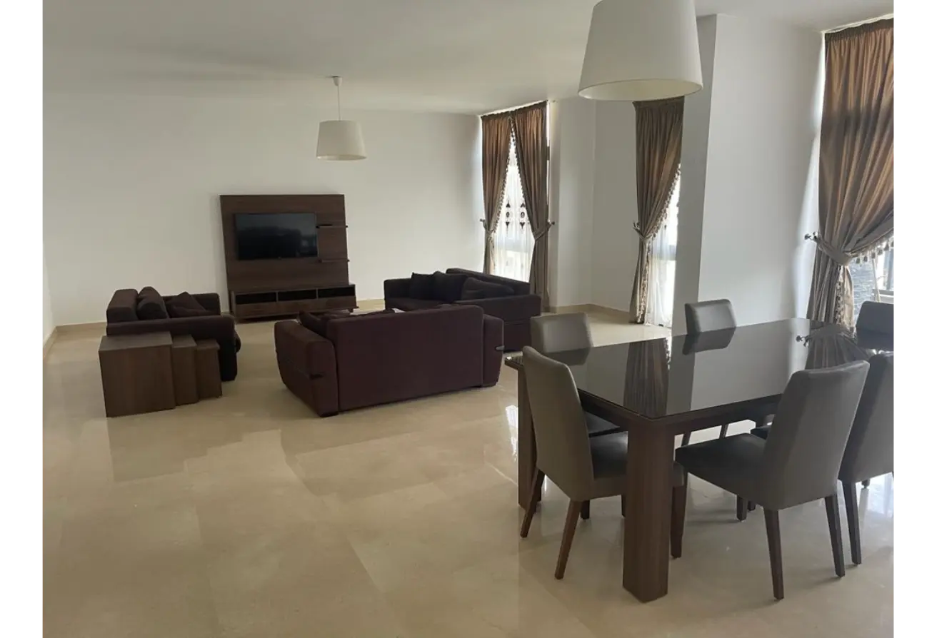 104892912 - Property Main Image