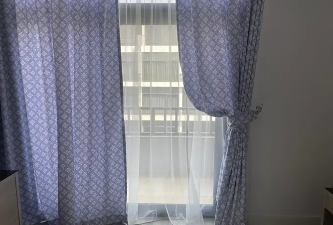 104892912 - Property Image 3