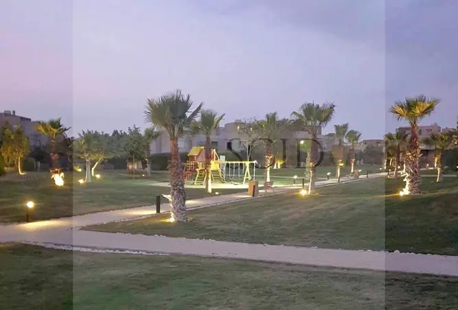 111310803 - صورة العقار 2
