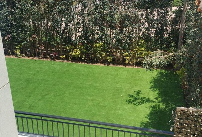 74311910 - الصورة الرئيسية للعقار