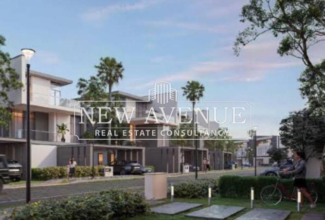 2OlxPXt1pHE - Property Image 2