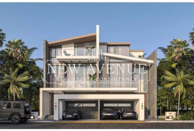 2OlxPXt1pHE - Property Main Image