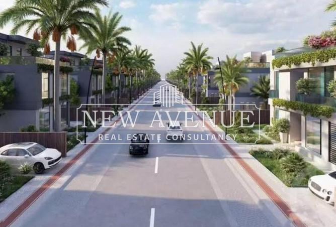 2OlxPXt1pHE - Property Image 3