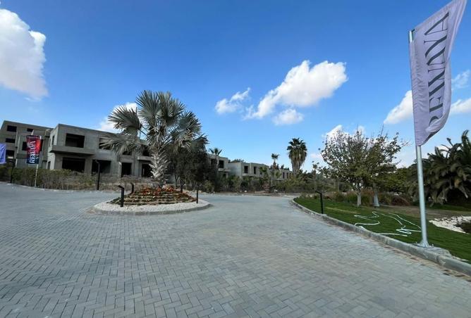 103187689 - الصورة الرئيسية للعقار
