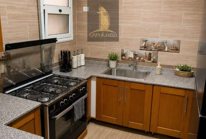 111302293 - Property Image 3