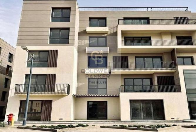 64378553 - صورة العقار 3