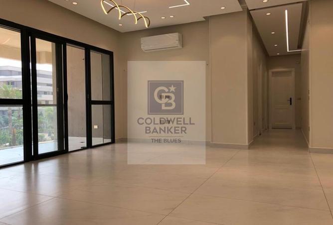 64378553 - الصورة الرئيسية للعقار