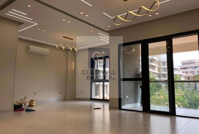 64378553 - صورة العقار 2