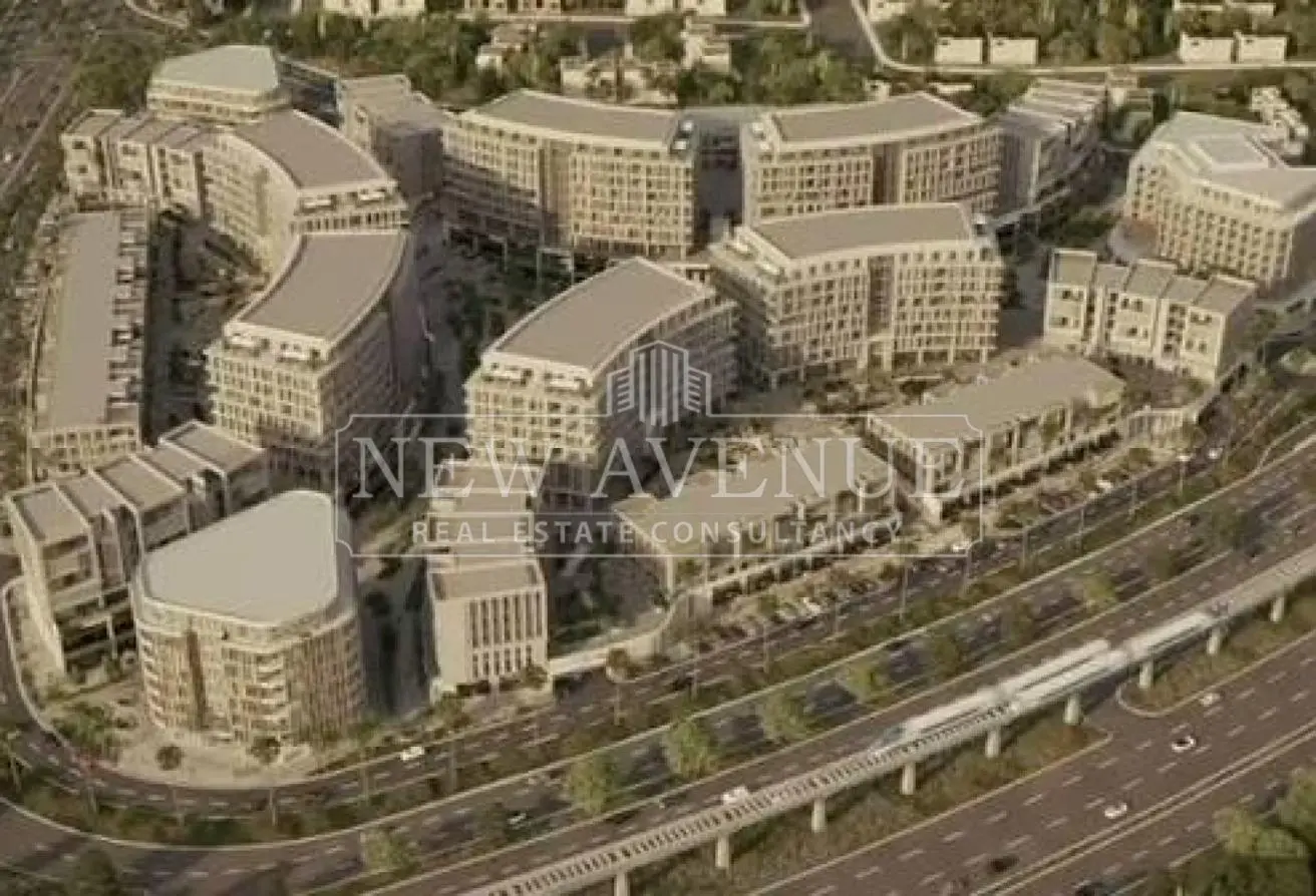 120354513 - الصورة الرئيسية للعقار