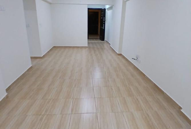102075205 - صورة العقار 2