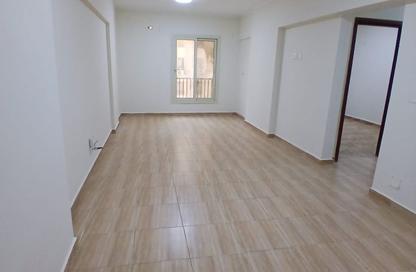 Apartment - 3 Bedrooms - 3 Bathrooms for rent in Capital East - Nasr City Compounds - Nasr City - Cairo Apartment - 3 Bedrooms - 3 Bathrooms for rent in Capital East - Nasr City Compounds - Nasr City - Cairo