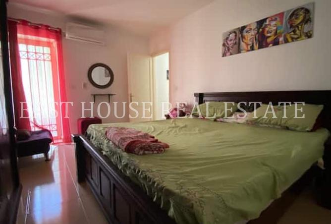 67998108 - صورة العقار 3