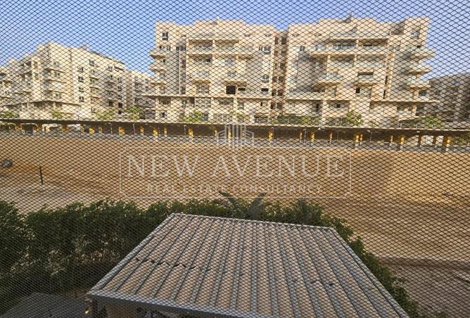 85047048 - Property Main Image