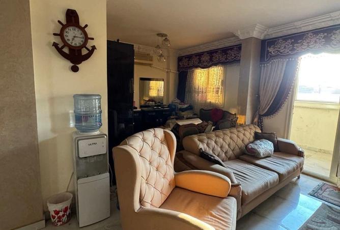 8718163 - صورة العقار 3