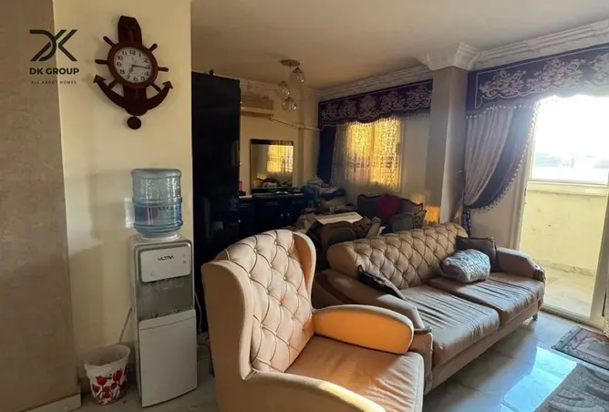 8718163 - صورة العقار 3