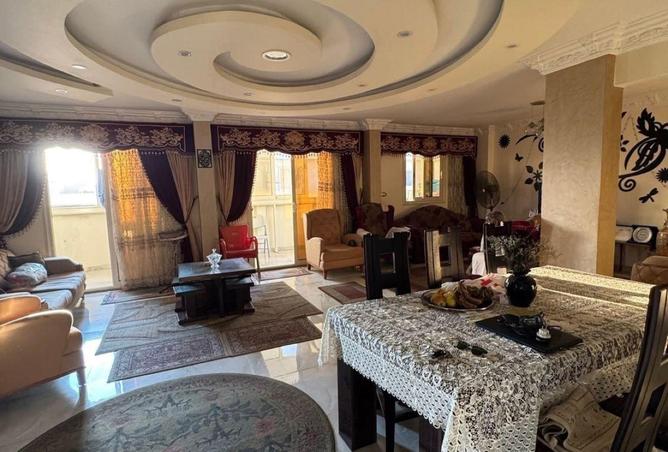 8718163 - الصورة الرئيسية للعقار