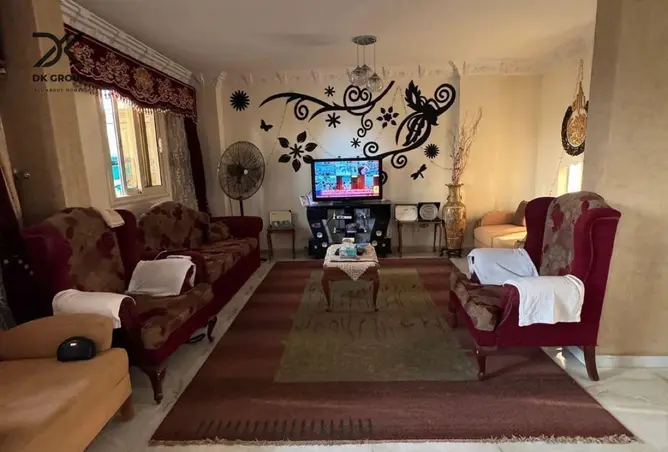 8718163 - صورة العقار 2