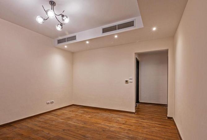 61445594 - صورة العقار 2