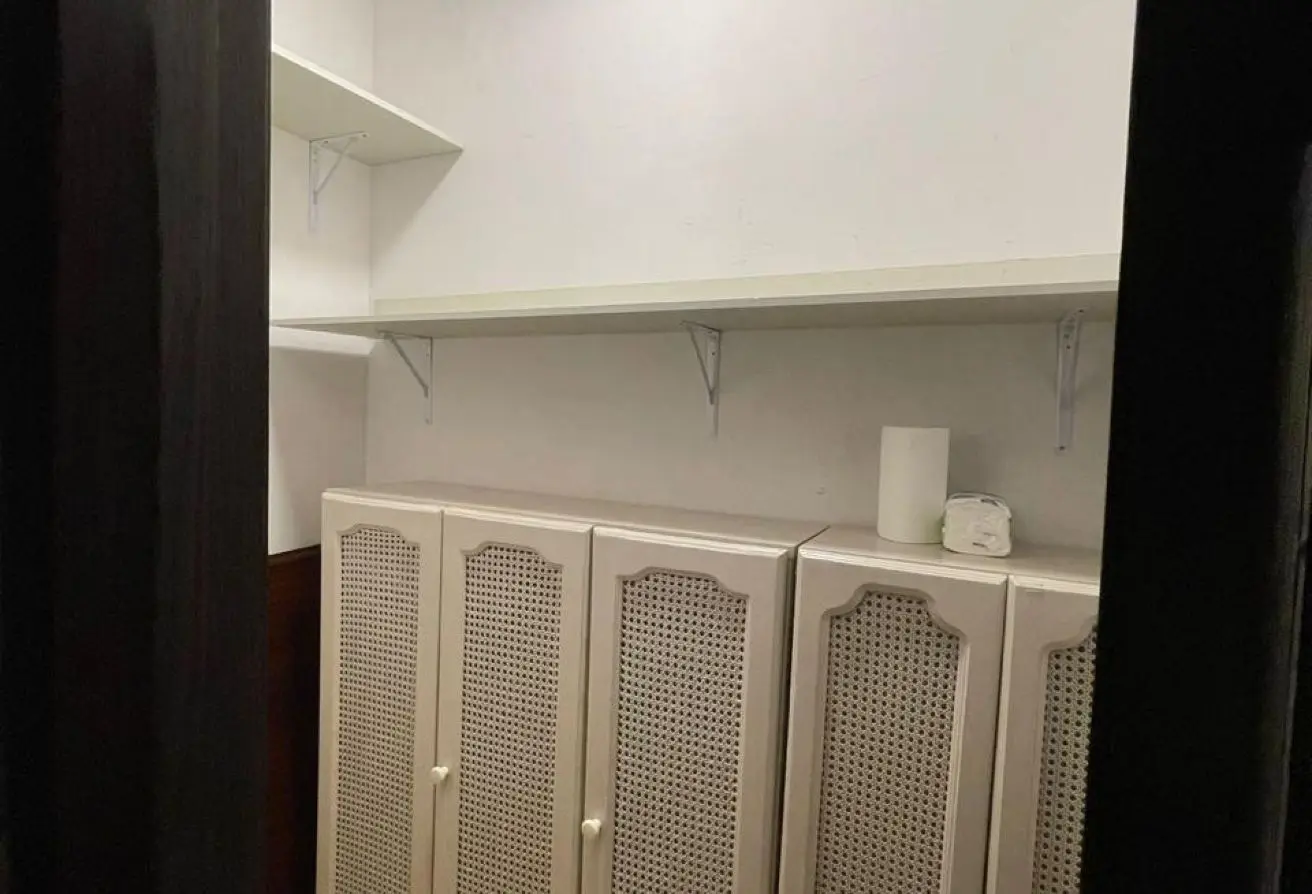 116750801 - Property Main Image