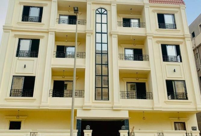 65410869 - الصورة الرئيسية للعقار