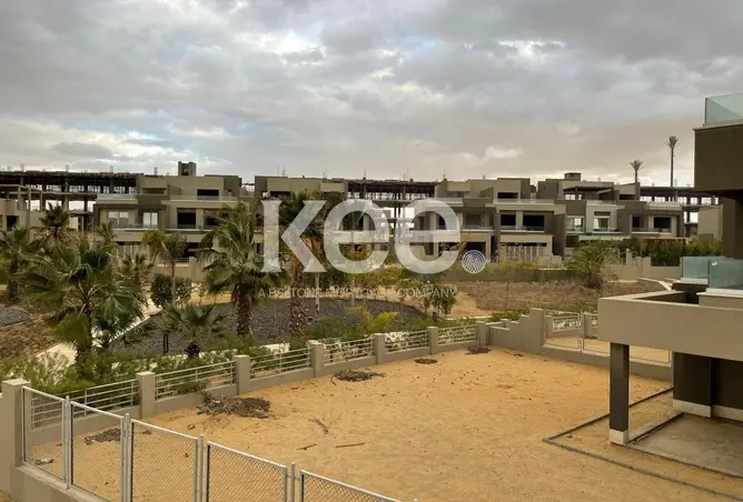 113813707 - صورة العقار 3